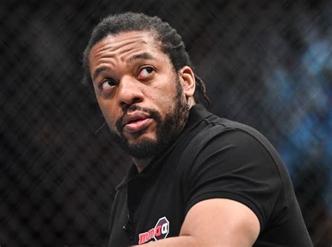 herb dean net worth